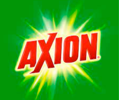 Axion