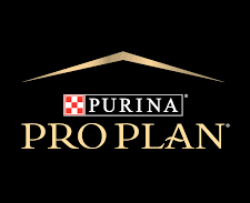 Purina ProPlan