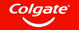 Colgate