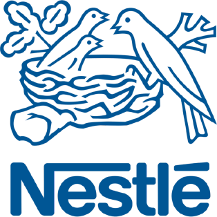 Nestlé