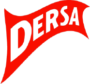 Dersa