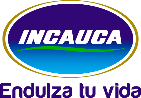 Incauca