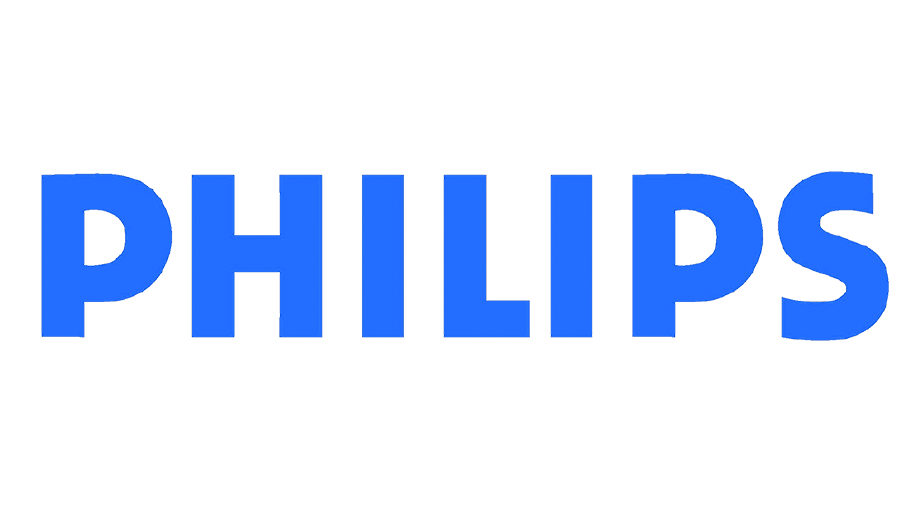 Philips 