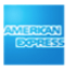 logo americam experss