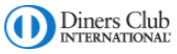 logo diners club